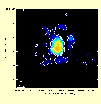 NGC3227