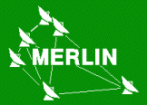 MERLIN